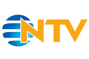 NTV SHOW TV DEN HANGİ DENEYİMLİ İSMİ TRANSFER ETTİ?