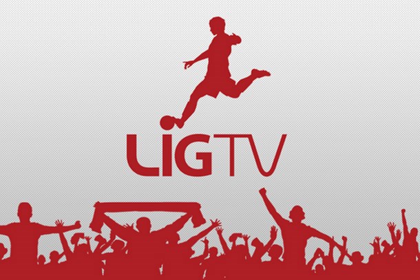 Milliyet yazarından Digiturk iddiası: Lig TV ücretine yüzde 60 zam yapabilir!