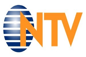 NTV'de tenkisat! Kaç kişinin işine son verildi? (Medyaradar/Özel)
