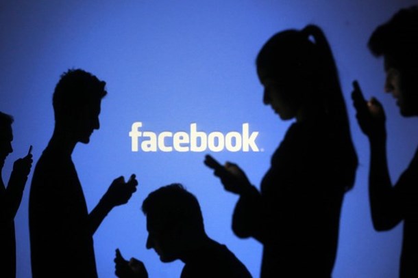 Facebook'ta yeni dönem! Maç yayın ihalelerine giriyor!
