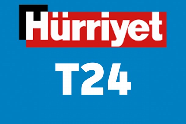 Hürriyet Gazetesi'nden T24 açıklaması!