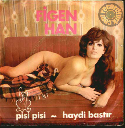 Film Turkish Porn 87